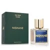 Nishane Fan Your Flames PP kvapiosios medžiagos unisex, 100 ml