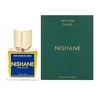 Nishane Fan Your Flames PP kvapiosios medžiagos unisex, 50 ml