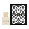 Nishane Hacivat PP kvepalai unisex, 100 ml