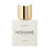 Nishane Hacivat PP kvepalai unisex, 50 ml