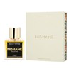 Nishane Sultan Vetiver PP kvepalai unisex, 50 ml