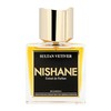 Nishane Sultan Vetiver PP kvepalai unisex, 50 ml
