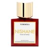 Nishane Tuberóza PP kvepalai unisex, 50 ml