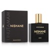 Unisex kvepalai Nishane Unutamam Extrait de Parfum, 30 ml