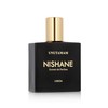 Unisex kvepalai Nishane Unutamam Extrait de Parfum, 30 ml