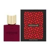 Nishane Zenne PP kvepalai unisex, 50 ml