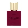 Nishane Zenne PP kvepalai unisex, 50 ml