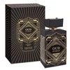 Unisex kvepalai Zimaya Noya Oud Is Great EDP, 100 ml