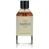 Unisex kvepalai Nvdo Spain EDP Quest (75 ml)