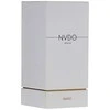 Unisex kvepalai Nvdo Spain EDP Quest (75 ml)
