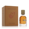 Orto Parisi Bergamask EDP parfumuotas vanduo unisex, 50 ml
