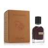 Orto Parisi Boccanera EDP parfumuotas vanduo unisex, 50 ml