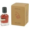 Orto Parisi Terroni EDP parfumuotas vanduo unisex, 50 ml