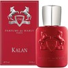 Parfums de Marly Kalan (M) EDP 75ml