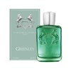 Parfums de Marly Greenley EDP parfumuotas vanduo unisex, 125 ml