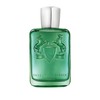 Parfums de Marly Greenley EDP parfumuotas vanduo unisex, 125 ml