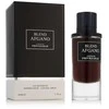 Privezarah Blend Afgano EDP parfumuotas vanduo unisex, 80 ml