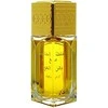 Rasasi Al Khasa Ma Dhan Al Oudh EDP parfumuotas vanduo unisex, 50 ml