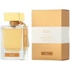 Rasasi Qasamat Bareeq EDP parfumuotas vanduo Unisex, 65 ml