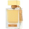 Rasasi Qasamat Bareeq EDP parfumuotas vanduo Unisex, 65 ml