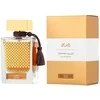 Rasasi Qasamat Ebhar EDP parfumuotas vanduo unisex, 65 ml