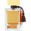 Rasasi Qasamat Ebhar EDP parfumuotas vanduo unisex, 65 ml