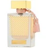 Rasasi Qasamat Morhaf EDP parfumuotas vanduo unisex, 65 ml