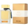 Rasasi Qasamat Rasana EDP parfumuotas vanduo Unisex, 65 ml