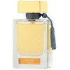 Rasasi Qasamat Rasana EDP parfumuotas vanduo Unisex, 65 ml