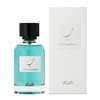 Rasasi Sotoor Raa EDP parfumuotas vanduo unisex, 100 ml