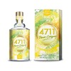 Odekolonas 4711 Remix Cologne purškalas 100ml