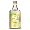Odekolonas 4711 Remix Cologne purškalas 100ml