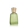 Renier Perfumes De Lirius 50ml kvepalai Unisex