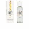 kvepalai Roger - Gallet Bois D'Oranžinis Eau Fraîche Bienfaisante Parfumée Vaporizer 30ml