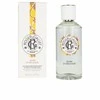 kvepalai Roger - Gallet Bois D'Oranžinis Eau Fraîche Bienfaisante Parfumée Vaporizer 100ml