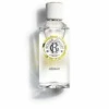 Roger &amp; Gallet kvepalai Cédrat Eau Parfumante Bienfaisante Vaporiser 100ml