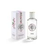 Roger &amp; Gallet kvepalai Feuille De Thé Eau Parfumante Bienfaisante Vaporiser 100ml