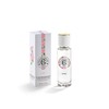 Roger & Gallet kvepalai Feuille De Thé Eau Parfumante Bienfaisante Vaporiser 30ml