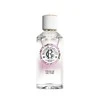 Roger &amp; Gallet kvepalai Feuille De Thé Eau Parfumante Bienfaisante Vaporiser 100ml