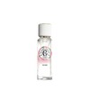 Roger & Gallet kvepalai Feuille De Thé Eau Parfumante Bienfaisante Vaporiser 30ml