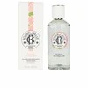kvepalai Roger - Gallet Fleur De Figuier Eau Fraîche Parfumée Vaporiser 100ml