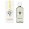 Roger &amp; Gallet kvapusis vanduo Fleur D'Osmanthus Eau Fraîche Parfumée Vaporiser 100ml