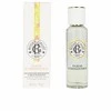 kvapusis vanduo Roger - Gallet Fleur D'Osmanthus Eau Fraîche Parfumée Vaporiser 30ml
