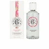 Roger &amp; Gallet kvepalai Gingembre Rouge Eau Parfumée Bienfaisante Vaporiser 100ml