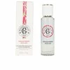 Roger & Gallet kvepalai Gingembre Rouge Eau Parfumée Bienfaisante Vaporiser 30ml