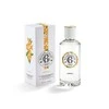 kvepalai Roger-Gallet Néroli Eau Parfumée Bienfaisante Vaporiser 100ml