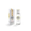 kvepalai Roger-Gallet Néroli Eau Parfumée Bienfaisante Vaporiser 30ml