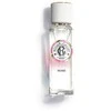kvepalai Roger-Gallet Rose Rose Rose Eau Fraîche Parfumée Bienfaisante Vaporiser 30ml