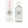 kvepalai Roger-Gallet Rose Rose Rose Eau Fraîche Parfumée Bienfaisante Vaporiser 100ml