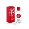 Roger &amp; Gallet Jean Marie Farina EDC odekolonas unisex, 100 ml